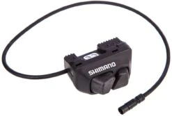 Shimano Commutateur Di2 SW-R600 2/3/10/11 Vitesses