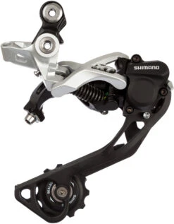 Shimano Dérailleur Arrière XT Shadow Plus RD-M786 10 Vitesses -Magasin De Pièces De Vélo 106830