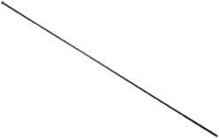 Rayon Pour Charger Expert / BlackFlag Expert 26"