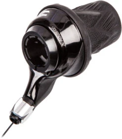 SRAM Levier Rotatif X01 GripShift 11 Vitesses -Magasin De Pièces De Vélo 108092