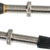 Notubes Valves Tubeless Sclaverand Universal Road - 2 Pièces