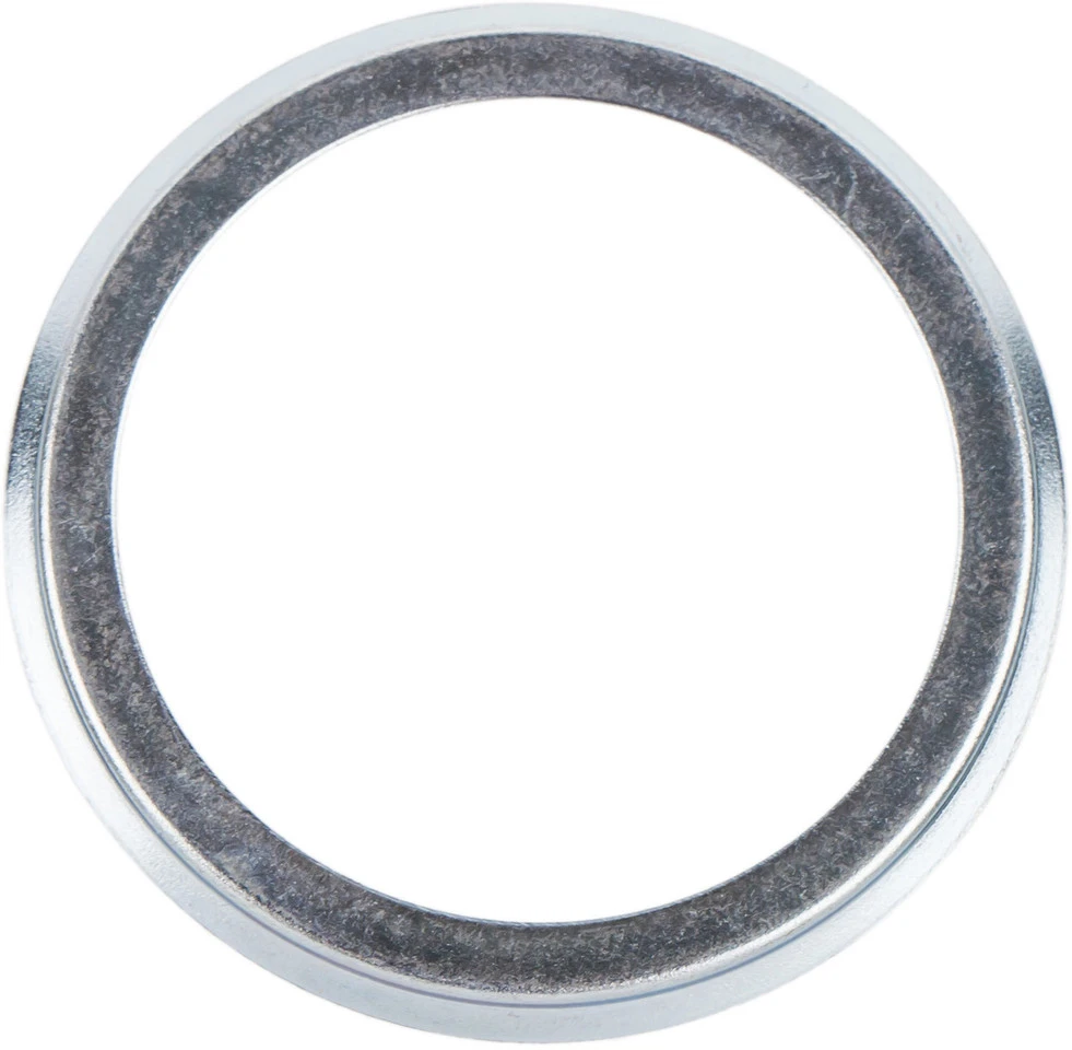 Shimano Couvercle Pour SG-8R / SG-S7000 / SG-C6010 1 Shimano Couvercle Pour SG-8R / SG-S7000 / SG-C6010