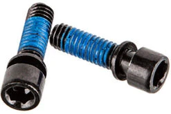 FSA Vis De Fixation ML145 Pour Boîtier De Pédalier MegaExo