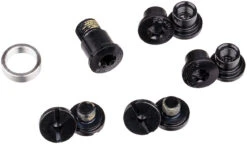 Campagnolo® Vis De Plateau Pour Athena / Centaur / Veloce àpd Modèle 2011