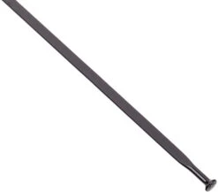 Mavic Rayons Crossride 29" / Ksyrium Disc àpd Modèle 2013 -Magasin De Pièces De Vélo 114035