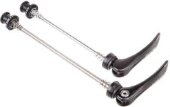 RITCHEY Serrage Rapide De Moyeu Road