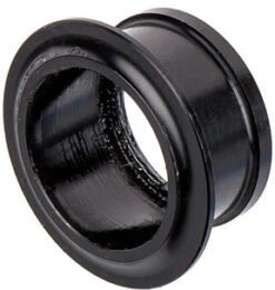 Syntace Capuchon De Moyeu HiTorque Cap Front 15