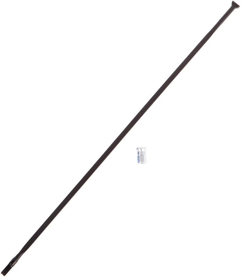 Fulcrum Rayon Racing Zero / Racing 1 Modèles 2013-2016 1 Fulcrum Rayon Racing Zero / Racing 1 Modèles 2013-2016