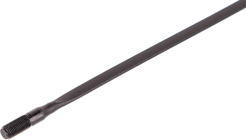 Fulcrum Rayon Racing Zero / Racing 1 Modèles 2013-2016 2 Fulcrum Rayon Racing Zero / Racing 1 Modèles 2013-2016 – Image 2