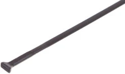 Fulcrum Rayon Racing Zero / Racing 1 Modèles 2013-2016 5 Fulcrum Rayon Racing Zero / Racing 1 Modèles 2013-2016 -Magasin De Pièces De Vélo 116902