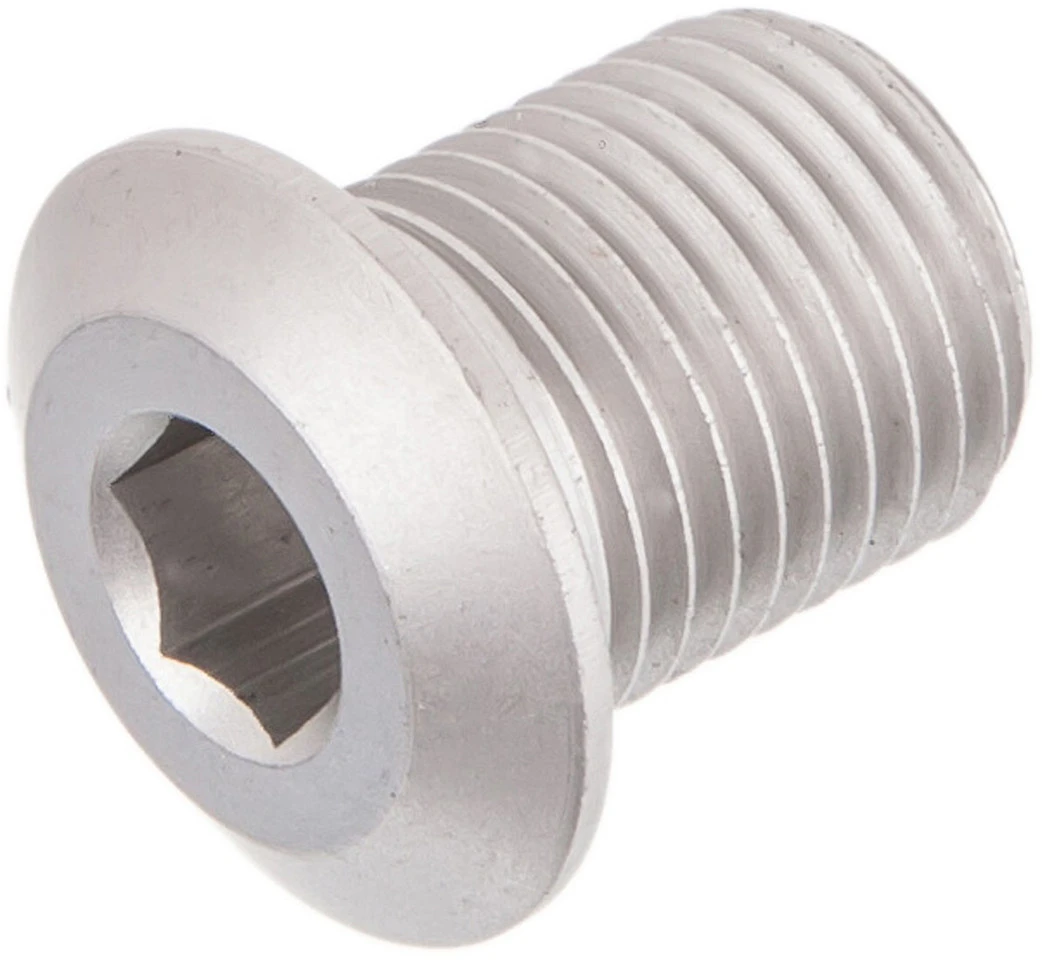 Syntace Vis SCS II 1 Syntace Vis SCS II