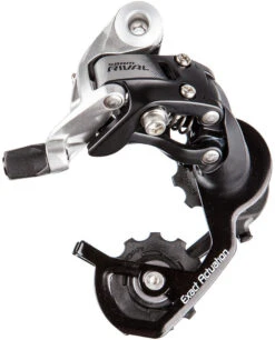 SRAM Dérailleur Arrière Rival 22 11 Vitesses