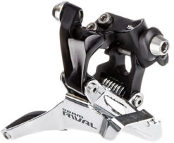 SRAM Dérailleur Avant Rival 22 Yaw -Magasin De Pièces De Vélo 119909