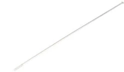 Crankbrothers Rayon Pour Cobalt 2 29" àpd 2014 (3ème + 4ème Génération)