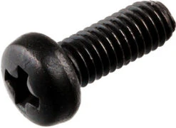 Shimano Vis Pour Couvercle De Réservoir BL-M755