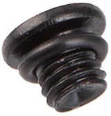 Shimano Vis De Purge Pour BL-M987 / BL-M9000 / BL-M9100