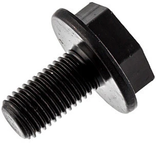 Shimano Vis De Pédalier Pour Boîtier De Pédalier Carré BB-UN55 1 Shimano Vis De Pédalier Pour Boîtier De Pédalier Carré BB-UN55