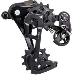 SRAM Dérailleur Arrière X1 Type 2.1 11 Vitesses -Magasin De Pièces De Vélo 128056