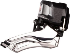 Shimano Dérailleur Avant XTR Di2 FD-M9070 2/11 Vitesses