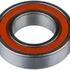 Dt-swiss Roulement à Billes 6904 Pour Onyx Roue Avant 20 Mm