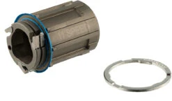 Fulcrum Corps De Roue Libre 11 Vit. Racing 1 / Racing 3 àpd Modèle 2006 -Magasin De Pièces De Vélo 130802