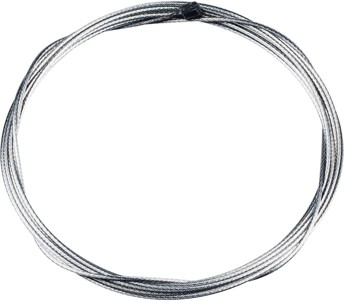 JAGWIRE Câble De Vitesses Elite Ultra-Slick Pour Campagnolo 1 JAGWIRE Câble De Vitesses Elite Ultra-Slick Pour Campagnolo