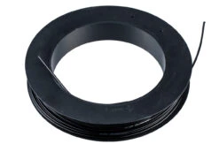 JAGWIRE Gaine De Câble De Vitesses LEX-SL - Rouleau De 50 M