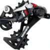 SRAM Dérailleur Arrière X01 Type 2.1 11 Vitesses