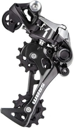 SRAM Dérailleur Arrière X01 Type 2.1 11 Vitesses -Magasin De Pièces De Vélo 132211