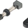 Campagnolo® Valve Tubeless