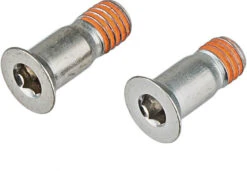 Shimano Vis Pour Galets De Dérailleur RD-5800-GS