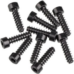 MAGURA Vis De Levier De Frein Pour HS 33 R/HS 33/HS 11/MT àpd Modèle 2015