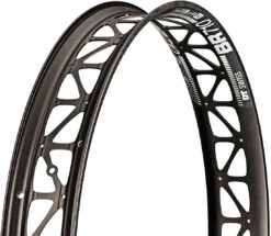 Dt-swiss Jante BR 710 Big Ride Disc 26"