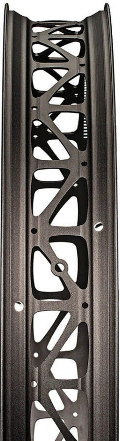 Dt-swiss Jante BR 710 Big Ride Disc 26" -Magasin De Pièces De Vélo 136318