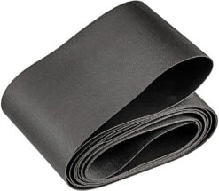 Dt-swiss Jante BR 710 Big Ride Disc 26" -Magasin De Pièces De Vélo 136319