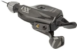 SRAM Levier De Vitesses Trigger XX1 11 Vitesses -Magasin De Pièces De Vélo 137023