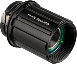 Crankbrothers Corps De Roue Libre Cobalt/Iodine 3/11 2011-2016 (2+3ème Génération) -Magasin De Pièces De Vélo 137130