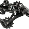 SRAM Dérailleur Arrière GX 1x11 Vitesses
