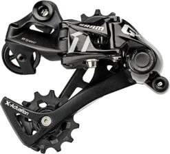 SRAM Dérailleur Arrière GX 1x11 Vitesses -Magasin De Pièces De Vélo 137274