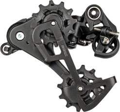 SRAM Dérailleur Arrière GX 1x11 Vitesses -Magasin De Pièces De Vélo 137275