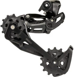 SRAM Dérailleur Arrière GX 2x11 Vitesses -Magasin De Pièces De Vélo 137673