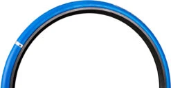Schwalbe Pneu Intérieur PROCORE 27,5" -Magasin De Pièces De Vélo 139379