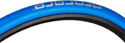 Schwalbe Pneu Intérieur PROCORE 27,5" -Magasin De Pièces De Vélo 139380