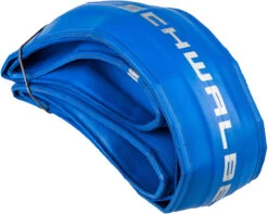 Schwalbe Pneu Intérieur PROCORE 27,5" -Magasin De Pièces De Vélo 139381