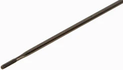 Dt-swiss Rayons New Aero® Straightpull 2.0 - 5 Pièces -Magasin De Pièces De Vélo 139798