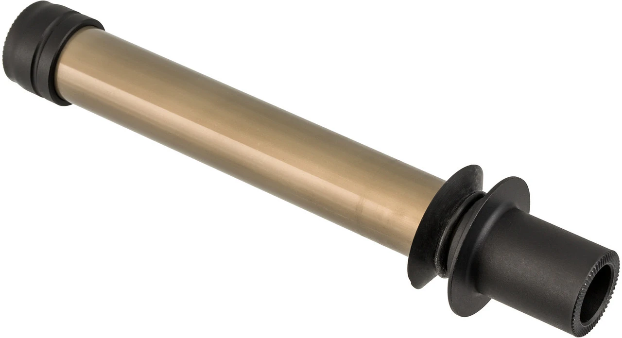 RITCHEY Adaptateur Arr. 10x135mm 12x142mm WCS Zeta II Disc/Apex Disc àpd 2015 1 RITCHEY Adaptateur Arr. 10x135mm 12x142mm WCS Zeta II Disc/Apex Disc àpd 2015