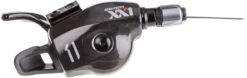SRAM Levier De Vitesses Trigger XX1 11 Vitesses -Magasin De Pièces De Vélo 141339
