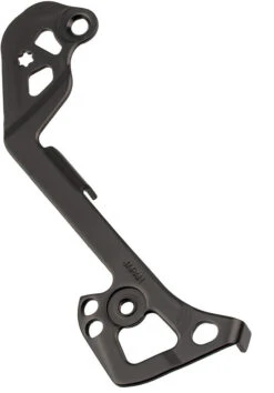 Shimano Guide-Chaîne Intérieur Pour RD-M9050 -Magasin De Pièces De Vélo 145827