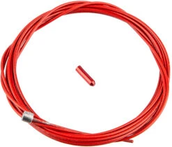 Kcnc Câble De Vitesses