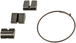 Cliquets Pour Moyeux Black Flag Expert / Charger Expert / ADD / Demon